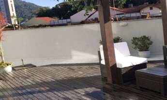 Imagem: Casa à Venda, 189,12m²