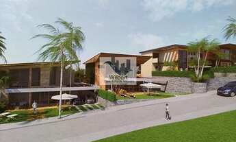 Imagem 5: Casa de condomínio para venda no bairro Retiro - Petrópolis - RJ