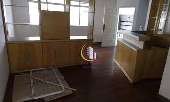 Imagem 7: Casa com 3 dormitórios 245m documentacao ok por R$ 800.000 - Butantã - São Paulo/SP