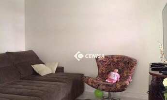 Imagem 3: Casa com 3 dormitórios à venda, 400 m² - Condomínio Esplendor - Indaiatuba/SP