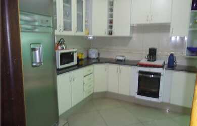 Imagem 5: Sobrado com 3 dormitórios à venda, 243 m² por R$ 550.000,00 - São Mateus - São Paulo/SP