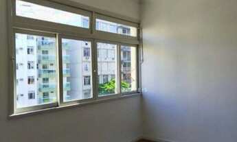 Imagem 3: Apartamento com 2 dormitórios à venda, 81 m² por R$ 420.000,00 - Tijuca - Rio de Janeiro/R