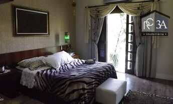 Imagem 5: Sobrado com 3 dormitórios à venda, 300 m² por R$ 1.600.000 - Tremembé - São Paulo/SP