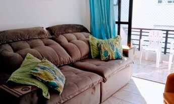 Imagem 3: APARTAMENTO - JARDIM LAS PALMAS - SP