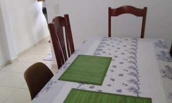 Imagem 6: Sobrado á venda, 120 m², 3 Dormitórios, 1 Vaga