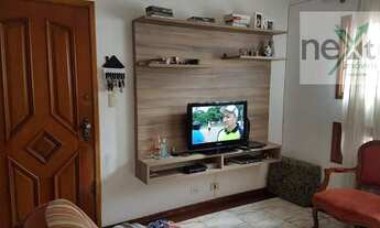 Imagem 4: Sobrado no Alto da Mooca com 195 m2 com 3 Dormts ( 1 suíte ) 2 vagas cobertas por R$: 685