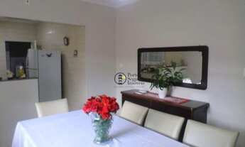 Imagem 5: Casa Residencial à venda, Cidade Jardim II, Americana - CA0053