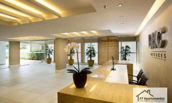 Imagem 2: Sala à venda, 25 m² por R$ 120.000,00 - Pilares - Rio de Janeiro/RJ