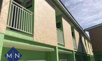 Imagem 2: Casa com 3 dormitórios à venda, 72 m² por R$ 460.000,00 - Pestana - Osasco/SP