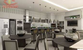 Imagem 5: CAMBORIÚ - Apartamento Padrão - Centro