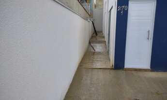 Imagem 2: Lindos sobrados no São Bento do ladinho do horto