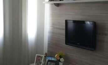 Imagem 3: Apartamento - Jardim Nova Europa - Campinas