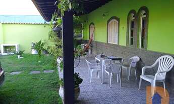 Imagem: Casa à venda, 203 m² por R$ 1.500.000,00