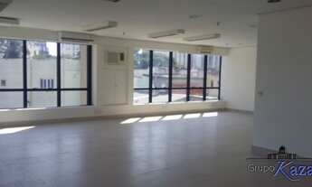 Imagem 2: Sao Jose dos Campos - Conjunto Comercial/Sala - Centro