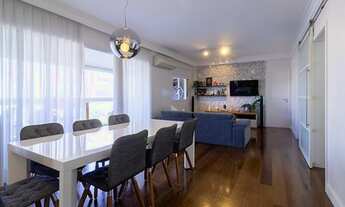 Imagem: Apartamento para venda,Cond Vitá Alto da