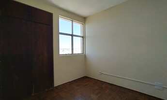 Imagem 3: Apartamento para alugar no bairro Cai?ara