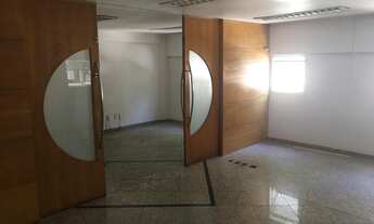 Imagem 2: Loja para alugar, 100 m² por R$ 3.500,00/mês - Barra da Tijuca - Rio de Janeiro/RJ