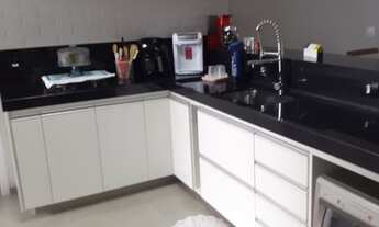 Imagem 7: ITAPIRA CONDOMINIO CAIOBA CASA TERREA