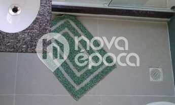 Imagem 7: Rio de Janeiro - Kitchenette/Conjugados - Botafogo