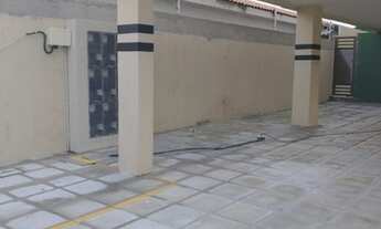 Imagem 3: Aluguel de apartamento R$ 750,00 Cuia/ Giesel