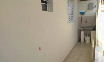 Imagem 3: Aluga-se Kitinet