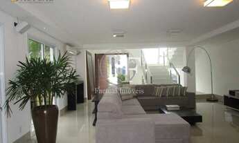 Imagem 2: Casa residencial à venda, Acapulco, Guarujá - CA2195