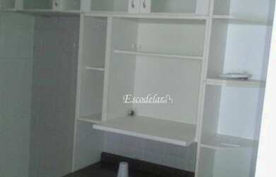 Imagem 6: Apartamento para alugar, 53 m² por R$ 1.450,00/mês - Mandaqui - São Paulo/SP