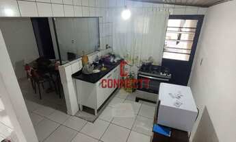 Imagem 4: Casa Quintino Facci II