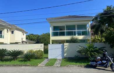 Imagem 5: Casa três quartos e terreno enorme no Rio da Prata de Campo Grande