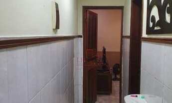 Imagem 5: Apartamento à venda, 52 m² por R$ 190.000,00 - São Lourenço - Niterói/RJ