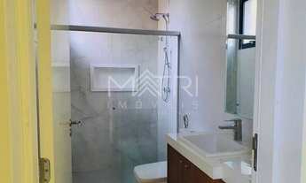 Imagem 5: Venda de Casas / Condomínio na cidade de Araraquara