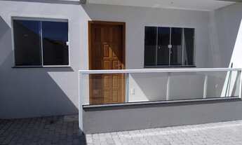 Imagem 3: Casa à venda com 2 Quartos na Bairro Santa Monica - Guarapari-ES