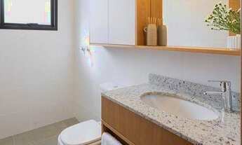 Imagem 7: Apartamento com 2 dormitórios à venda, 74 m² por R$ 731.703,00 - Tristeza - Porto Alegre/R