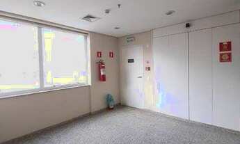 Imagem 4: Conjunto para alugar, 120 m² por R$ 6.000,00/mês - Jardim Paulista - São Paulo/SP