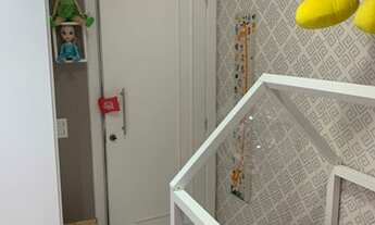 Imagem 3: APARTAMENTO RESIDENCIAL em SÃO PAULO - SP, BRÁS