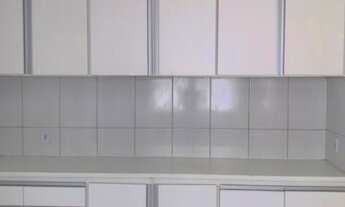 Imagem 4: Apartamento para aluguel possui 157 metros quadrados com 3 quartos em Paraíso - São Paulo