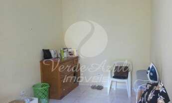 Imagem 4: Casa - Jardim Alvorada - Nova Odessa