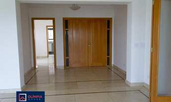 Imagem 5: Venda Apartamento 4 Dormitórios - 330 m² Higienópolis