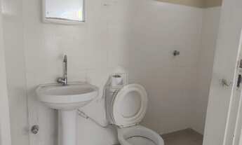 Imagem 7: Lívia Machado Imóveis aluga loja comercial com aproximadamente 200 m², em Jardim Camburi/E