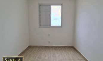 Imagem 7: Apartamento com 2 dormitórios à venda, 58 m² por R$ 450.000,00 - Bom Retiro - São Paulo/SP