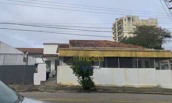 Imagem 3: Casa com 3 dormitórios à venda, 95 m² por R$ 427.000,00 - Vila Maria - São José dos Campos