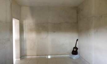 Imagem 3: Sobrado 2 dorm./1 suite - Jardim das Torres