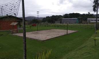 Imagem 2: Sítio a venda com 12625 m² - Vargem Pequena - Florianópolis/SC