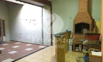 Imagem 6: Casa - Jardim Sumarezinho - Hortolândia