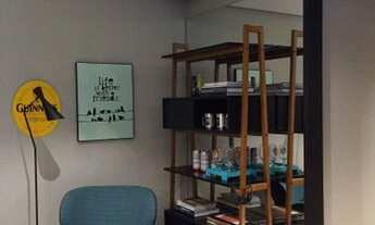 Imagem 10: Apartamento com 1 dormitório à venda, 44 m² por R$ 630.000,00 - Santana - Porto Alegre/RS