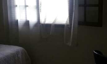 Imagem 7: JARDIM JARAGUÁ SOBRADÃO R$ 850.000,00