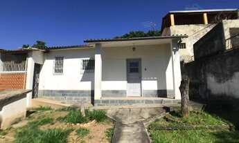 Imagem 2: Casa com 2 dormitórios à venda, 100 m² por R$ 1.000.000,00 - Vila Ermelinda - Belo Horizon