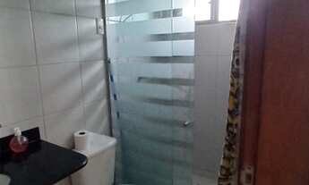 Imagem 7: Flat residencial em Ponta Negra