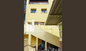 Imagem 2: Casa - Nova Campinas - Campinas