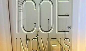 Imagem 5: Apartamento à venda, 72 m² por R$ 425.000,00 - Vila Monte Alegre - São Paulo/SP